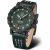 Vostok Europe SSN571 Nuclear Submarine NH35A-571F608