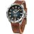 Vostok Europe Almaz NH35A-320A678LE