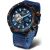 Vostok Europe Almaz Chronograph YM26-320C654Le