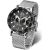 Vostok Europe Undinė VK64-515A523BR