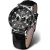 Vostok Europe Undinė VK64-515A523BR