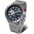 Vostok Europe Almaz Chronograph YM26-320A652Br Наручные часы