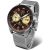 Vostok Europe Space Race Chronograph 6S21-​325A665BR