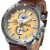Vostok Europe Almaz Multifunction YM8J-320A655LE