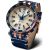 Vostok Europe Energia Rocket NH35A-​575E651
