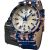 Vostok Europe Energia Rocket NH35A-​575E651