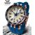 Vostok Europe Energia Rocket NH35A-​575E651