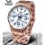Vostok Europe Expedition North Pole 1 Automatic YN55-595B641BR