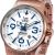 Vostok Europe Expedition North Pole 1 Automatic YN55-595B641BR