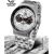 Vostok Europe Expedition North Pole-1 6S21-595A642BR
