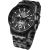 Vostok Europe Expedition North Pole-1 6S21-595C643BR