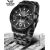 Vostok Europe Expedition North Pole-1 6S21-595C643BR