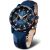 Vostok Europe Undinė VK64-515E628
