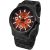 Vostok Europe Expedition North Pole 1 Automatic YN55-595C640BR