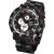 Vostok Europe Lunokhod-2 Perpetual Calendar YM86-620C635BR
