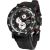 Vostok Europe Lunokhod-2 Perpetual Calendar YM86-620C635BR