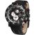 Vostok Europe Lunokhod-2 Perpetual Calendar YM86-620C635BR