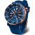 Vostok Europe Lunokhod-2 Automatic NH35A-620E632