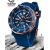 Vostok Europe Lunokhod-2 Automatic NH35A-620E632