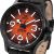 Vostok Europe Expedition North Pole 1 Automatic YN55-595C640