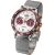 Vostok Europe Undinė VK64-515E567Br