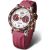 Vostok Europe Undinė VK64-515E567Br