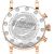 Vostok Europe Undinė VK64-515E567Br