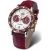Vostok Europe Undinė VK64-515E567Br