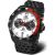Vostok Europe Rocket N1 6S21-225C620BR