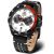 Vostok Europe Rocket N1 6S21-225C620LE