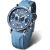 Vostok Europe Undinė VK64-515A526