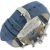 Vostok Europe Undinė VK64-515A526