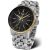 Vostok Europe GAZ 14 Limousine Tritium Automatic NH35A-565E593BR