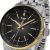 Vostok Europe GAZ 14 Limousine Tritium Automatic NH35A-565E593BR