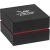 Vostok Europe GAZ 14 Limousine Tritium Automatic NH35A-565E593BR