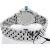 Vostok Europe GAZ 14 Limousine Tritium Automatic NH35A-565E593BR