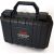 Vostok Europe Anchar 6S21-510C582