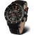 Vostok Europe Anchar 6S21-510C582