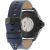 Vostok Europe NE57-225C564