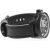 Vostok Europe Space Race 6S30-325C744Le