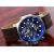 Vostok Europe Expedition South Pole VR42-592A762LE