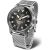 Vostok Europe Expedition South Pole Automatic YN55-592A758Br