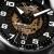 Vostok Europe Expedition South Pole Automatic YN55-592A758Br