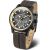 Vostok Europe Expedition South Pole VR42-592C763LE