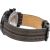 Vostok Europe Expedition South Pole VR42-592C763LE