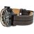Vostok Europe Expedition South Pole VR42-592C763LE