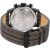 Vostok Europe Expedition South Pole VR42-592C763LE