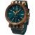 Vostok Europe Energia Rocket NH35A-575O286