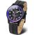 Vostok Europe Expedition South Pole Automatic YN55-592C760LeBk