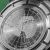 Vostok Europe Expedition South Pole Automatic YN55-592A759